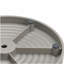 Recycled Kitchen Roll Holder - Made in UK-2054465044