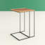 Chavira Frame End Table