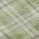 Premium Machine Washable Lyndhurst AMF993 Plaid Rug