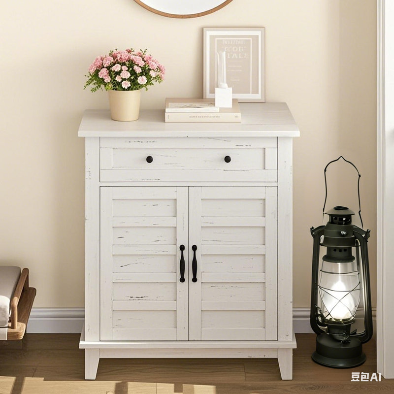 36cm Kitchen Pantry