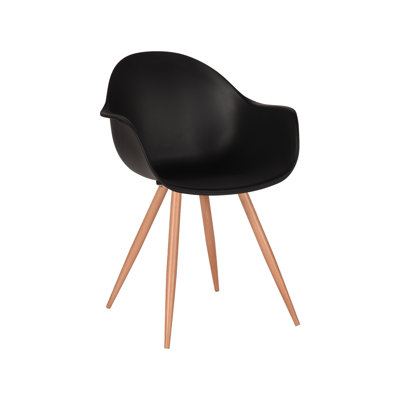 50cm H Armchair