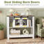 102cm Console Table-1543884538