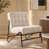 Linen selected