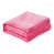 Hot Pink est en rupture de stock