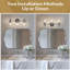 Luminaire de salle de bain Modern-1933820122-1915524578