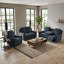 Sumana 2 Seater Reclining Loveseat-1736451593