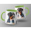 Mug-1364770592-1364770598
