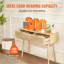 100cm Console Table