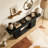 Durable Console Table-363863105