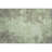 Premium Machine Washable Breault AMF1913 Abstract Rug-1027480178