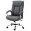 Lootens Executive Chair