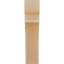 Yorktown Corbel-1347682751-1347682748-1347682799
