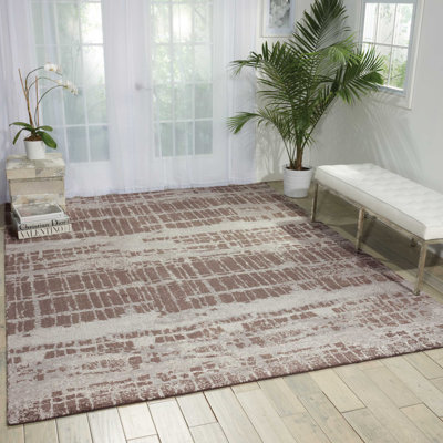 Indoor Rug