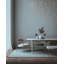 Loci Chandelier-1881494868