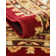 Niles Oriental Area Rug
