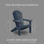 Fauteuil Adirondack berlinois Berlin-120288463