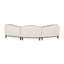 Camellia Field Sofa