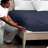 Extra Deep Microfiber Fitted Sheet-2080519055-2029679343