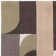 Brinlie Geometric Wool Hand Tufted Area Rug