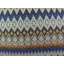 Coussin de luxe fabriqué à la main Zipline-902237605-902237612