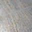 Rouleau abstrait Tekoa
