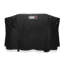 Weber Cover Griddle 28in Flat Top