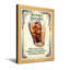 «Food & Beverage Bubble Dreams», reproduction d'art-833701476-833701479-833701472