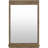 Nena Mirror-130445893
