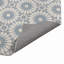 Paillasson Sylvia-111644263-111644266