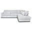 Arve 4 Seater Corner Sofa -2109134096-2109134097