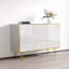 Buffet 3 tiroirs Gerritdina-1152796192