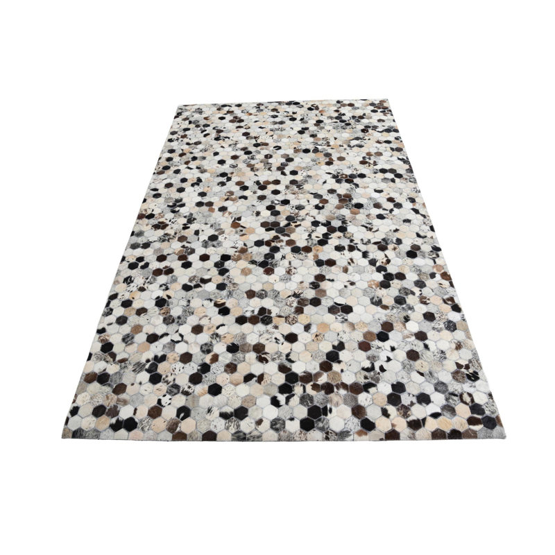 Jed Multi Rug