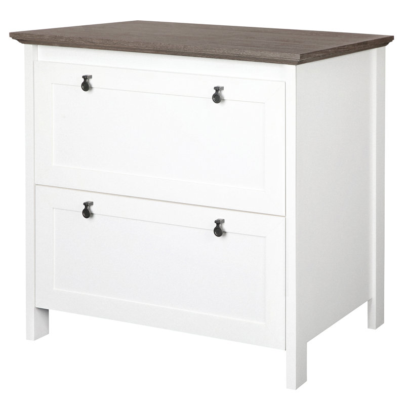 Ensemble de bureau 3 pièces Arshiv
