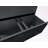 Melvena 35.43'' Wide 2 - Drawer Filing Storage Cabinet-443204581