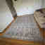Customer photo 2 of 2