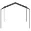 Canopy Tent Steel and Fabric-875277388-875277391