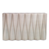 Console Accordion
