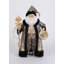 Noel Santa Decorative Accent