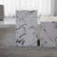 Table d'appoint Artemis-1480306005-1480306007