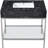 Marmo 36" Single Bathroom Vanity-81900787-81900784