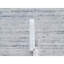 Tapis carré gris en laine doux tissé à la main 11 pi 10 po x 11 pi 10 po 78DEFF2D557F490290C920CCECFC9534