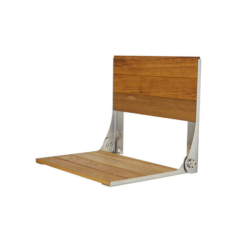 Chaise de douche