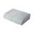 Cooling Technology 5-Piece Bed in a Bag-122915810-122915813