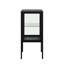 Eyler Display Cabinet
