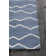 Jayson Wool Rug