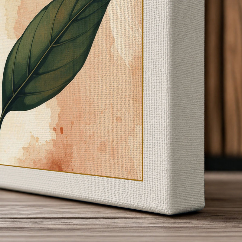 Print, 18x12 - 45.7 x 30.5 cm, Cream Border