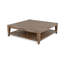Table basse Enola