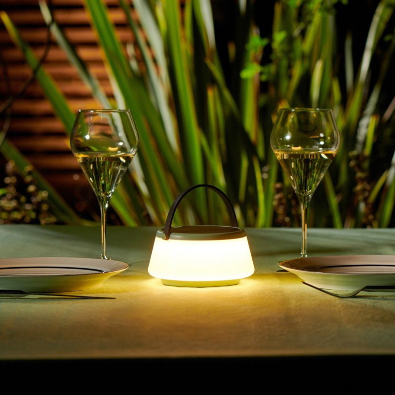 Desk Lamp