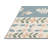 Fresh Horizon Rug-2117976255