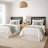 Taryne Headboard Only-1174106241-1174106244